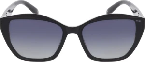 INVU IB22511B