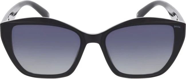 Сонцезахисні окуляри INVU IB22511B Сонцезахисні окуляри INVU IB22511B