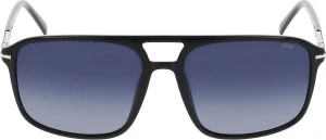 INVU IB22621A