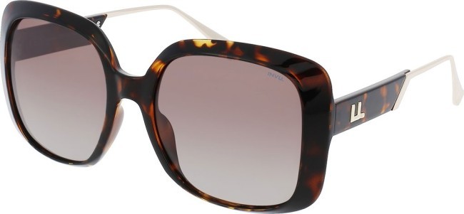 Сонцезахисні окуляри INVU B2334B