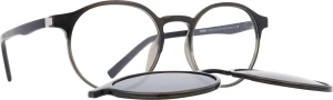 INVU IM42503A