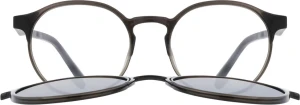 INVU IM42503A