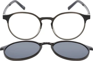 INVU IM42503A