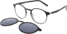 INVU IM42503A