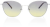 Сонцезахисні окуляри Morel Azur 80004A DD10