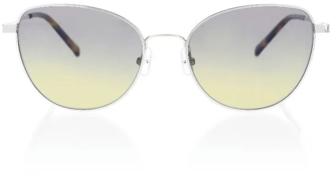 Сонцезахисні окуляри Morel Azur 80004A DD10 Сонцезахисні окуляри Morel Azur 80004A DD10