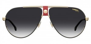 Carrera 1033/S Y11639O
