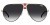 Сонцезахисні окуляри Carrera 1033/S Y11639O