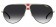 Сонцезахисні окуляри Carrera 1033/S Y11639O
