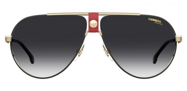 Сонцезахисні окуляри Carrera 1033/S Y11639O Сонцезахисні окуляри Carrera 1033/S Y11639O