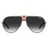 Сонцезахисні окуляри Carrera 1033/S Y11639O