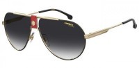 Carrera 1033/S Y11639O