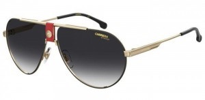 Carrera 1033/S Y11639O