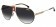Сонцезахисні окуляри Carrera 1033/S Y11639O