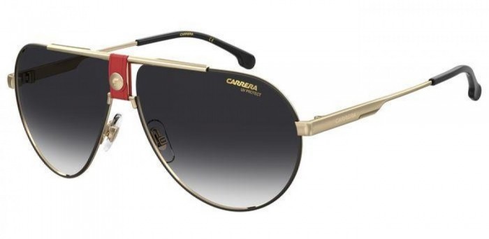 Сонцезахисні окуляри Carrera 1033/S Y11639O