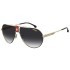 Сонцезахисні окуляри Carrera 1033/S Y11639O