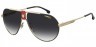 Carrera 1033/S Y11639O