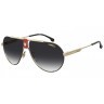 Сонцезахисні окуляри Carrera 1033/S Y11639O