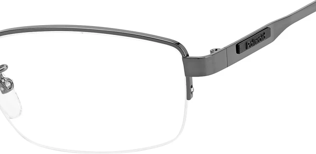 Оправа Polaroid PLD D481/G KJ15417 Оправа Polaroid PLD D481/G KJ15417