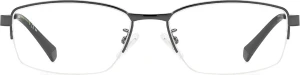 Polaroid PLD D481/G KJ15417