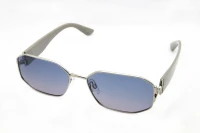 Style Mark L1546C