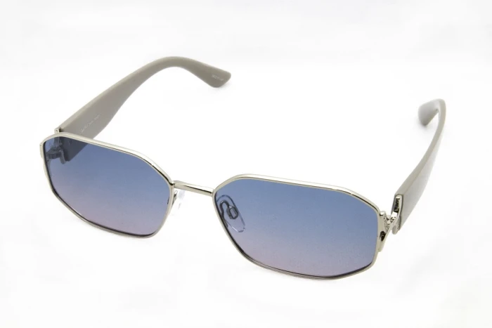 Сонцезахисні окуляри Style Mark L1546C