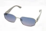 Style Mark L1546C