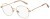 Jimmy Choo JC291/F DDB5518