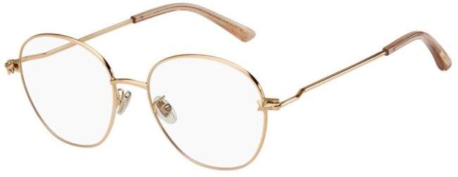 Jimmy Choo JC291/F DDB5518