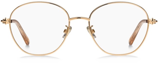 Оправа Jimmy Choo JC291/F DDB5518