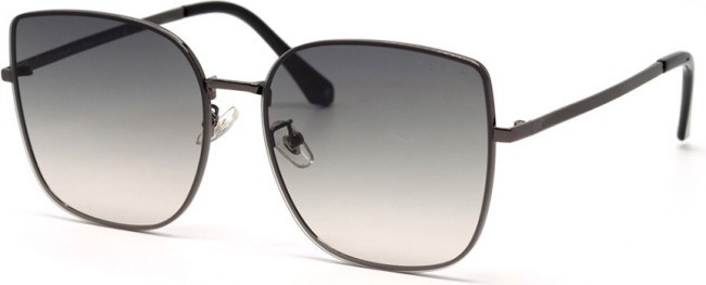 Сонцезахисні окуляри Casta CS 1050 GUN