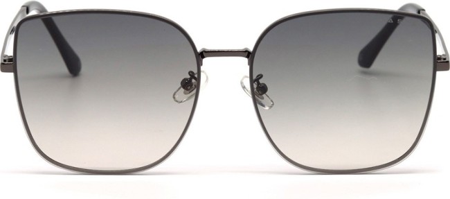 Сонцезахисні окуляри Casta CS 1050 GUN Сонцезахисні окуляри Casta CS 1050 GUN