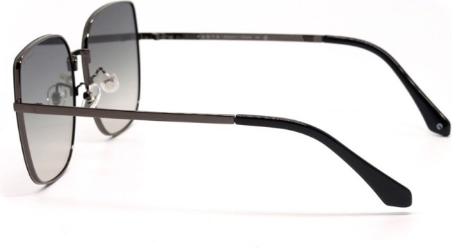 Сонцезахисні окуляри Casta CS 1050 GUN Сонцезахисні окуляри Casta CS 1050 GUN