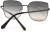 Сонцезахисні окуляри Casta CS 1050 GUN