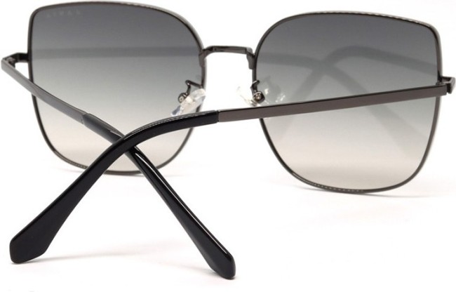 Сонцезахисні окуляри Casta CS 1050 GUN Сонцезахисні окуляри Casta CS 1050 GUN