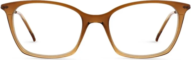 Оправа Marius Morel LINA 2 MD08 Оправа Marius Morel LINA 2 MD08