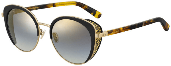 Сонцезахисні окуляри Jimmy Choo GABBY/F/S 2M256FQ