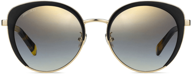 Сонцезахисні окуляри Jimmy Choo GABBY/F/S 2M256FQ