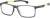 Carrera 4410 3U55516