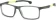Оправа Carrera 4410 3U55516