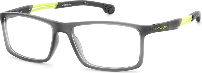 Оправа Carrera 4410 3U55516