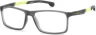 Carrera 4410 3U55516