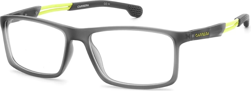Оправа Carrera 4410 3U55516