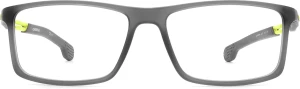Carrera 4410 3U55516