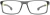 Carrera 4410 3U55516
