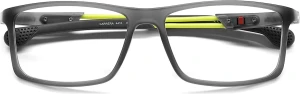 Carrera 4410 3U55516