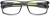 Carrera 4410 3U55516