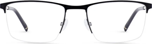 Оправа Marius Morel CHOPIN 2 ND06 Оправа Marius Morel CHOPIN 2 ND06