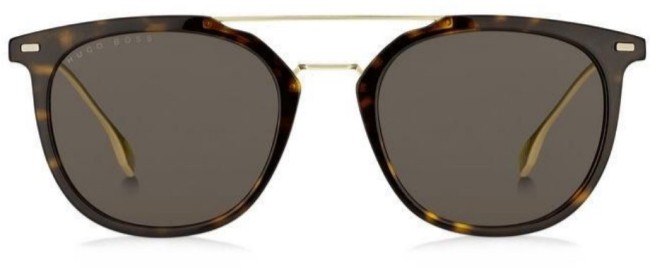 Сонцезахисні окуляри Hugo Boss 1013/S 2IK5370