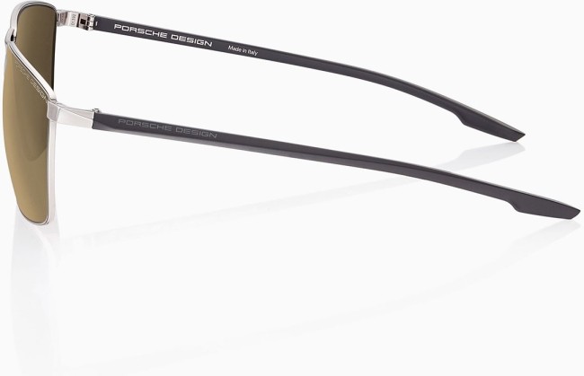 Сонцезахисні окуляри Porsche P8948 D 63